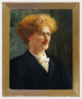 W 105. rocznicę odzyskania przez Polskę niepodległości (III). Ignacy Jan Paderewski