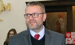 Białoruskie Ministerstwo Spraw Zagranicznych wzywa polskiego chargé d’affaires