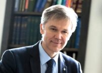 „Polskie nazwy miejscowości w rejonie wileńskim zaznaczają okupowane przez Polaków tereny…” – uważa inspektor Valotka