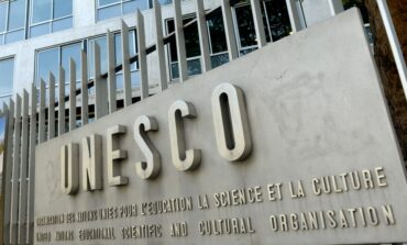 Rosja po raz pierwszy nie została wybrana do Rady Wykonawczej UNESCO