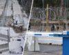 Po ataku hybrydowym na fińską granicę polscy specjaliści wyruszają z pomocą