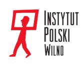 Instytut Polski w Wilnie laureatem nagrody Związku Tłumaczy Literackich