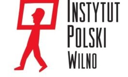Instytut Polski w Wilnie laureatem nagrody Związku Tłumaczy Literackich
