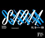 Polski program na Europejskim Forum Filmowym „Scanorama”