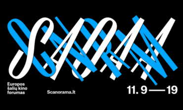 Polski program na Europejskim Forum Filmowym „Scanorama”
