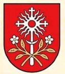 W przeddzień Narodowego Święta Niepodległości prezentacja herbu i flagi Kowalczuk