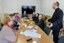 „Polak Roku 2023” – znamy finalistów plebiscytu redakcji „Kuriera Wileńskiego”