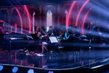 Koncert „Jazz’owa Niepodległa”