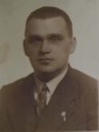 “Semper Fidelis”. Bohaterowie obrony Lwowa (IX) Stanisław Wiszniewski