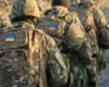 Ukraina przygotowuje nowe przepisy. Bezrobotni trafią na front
