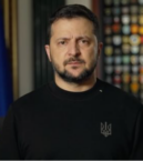 Ukraina i USA chcą wspólnie produkować broń