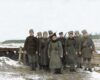 103 lata temu Białorusini po raz pierwszy zbrojnie wystąpili o niepodległość kraju