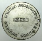 „Semper Fidelis”. Bohaterowie obrony Lwowa (XVIII) Władysław Kozłowski