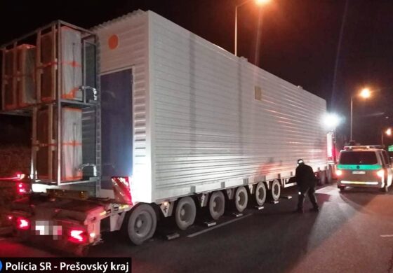 Coraz bardziej napięta sytuacja na granicy z Ukrainą