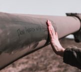 Putin stawia ultimatum: „To dla dobra Zachodu”