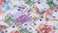 Norwegia przeznaczyła na pomoc humanitarną dla Ukrainy ponad 80 mln euro