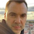 Ołeksij Arestowycz / facebook.com/alexey.arestovich/