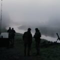 Bundeswehr
