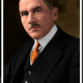 Roman Dmowski Zbiory Autorów