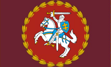 Na Litwie odbędą się międzynarodowe ćwiczenia wojskowe „Strong Griffin 2023”