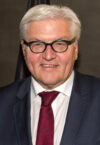 Prezydent Niemiec: Putin chce, aby świat zapomniał o Ukrainie