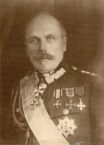 „Semper Fidelis”. Bohaterowie obrony Lwowa (X) Władysław Jędrzejewski