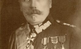 „Semper Fidelis”. Bohaterowie obrony Lwowa (X) Władysław Jędrzejewski