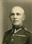„Semper Fidelis”. Bohaterowie obrony Lwowa (XVI) Władysław Batorczak