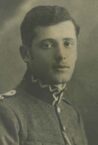 „Semper Fidelis”. Bohaterowie obrony Lwowa (IV) Jan Papeć „Semper Fidelis”. Bohaterowie obrony Lwowa (IV) Jan Papeć