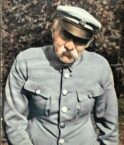 Pączki Pana Marszałka (IV)