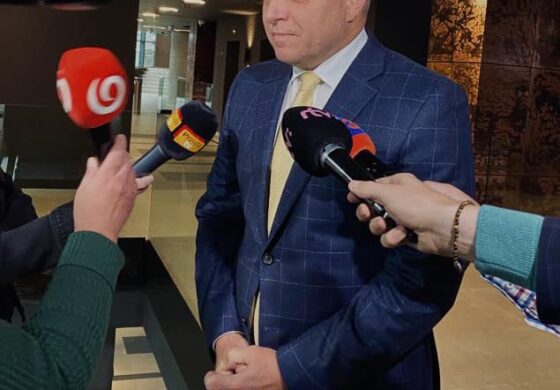 Słowacja chce znormalizować relacje z Rosją