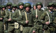 Ochotniczy impet mobilizacyjny szybko się wypala. W bliskiej perspektywie Rosjan czeka przymusowa mobilizacja