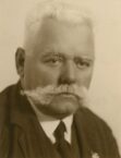 „Semper Fidelis”. Bohaterowie obrony Lwowa (XV) Karol Baczyński
