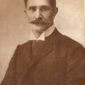 Ignacy Daszyński Muzeum Wojska Polskiego (Warszawa)