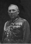 „Semper Fidelis”. Bohaterowie obrony Lwowa (III) Bernard Mond „Semper Fidelis”. Bohaterowie obrony Lwowa (III) Bernard Mond