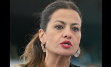 Minister w nowym rządzie Hiszpanii nie zgodził się na potępienie deportacji ukraińskich dzieci na Białoruś