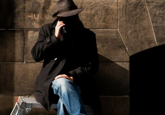 Białoruskie KGB zintensyfikowało aktywność na Litwie