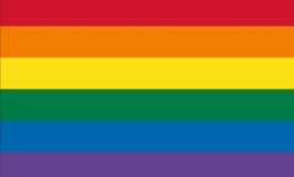 Władze w Moskwie zapowiadają totalną walkę ze społecznością LGBT