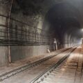 Tunel Północnomujski