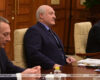 „Białoruski wywiad”: Łukaszenka poprosił Xi Jinpinga o przełożenie „odwilży z Zachodem”