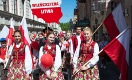 W litewskim Sejmie – konferencja o prawach mniejszości narodowych na Litwie