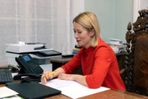 Spotkanie premierów krajów bałtyckich i Polski w Tallinie zostało odwołane