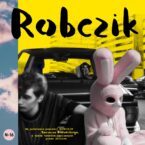 „Robczik” – spektakl połączony z promocją książki