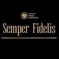Nagroda Instytutu Pamięci Narodowej „Semper Fidelis” ipn.gov.pl