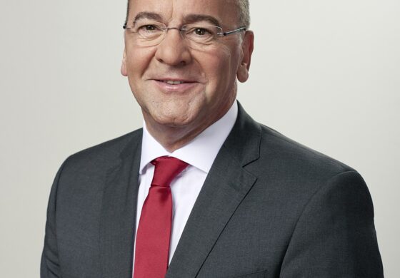 Niemcy o groźbach Putina