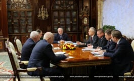 Kazachstanizacja Białorusi? Marzenie czy regres mińskiej suwerenności?