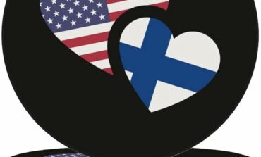 Zbliżenie Finlandii z USA zagraża bezpieczeństwu Rosji