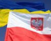 Polska Straż Graniczna zaproponowała Ukrainie otwarcie dodatkowego pasa dla przewoźników
