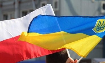 Stosunki między Polską a Ukrainą będą bardziej przejrzyste i konkretne?