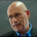 Boris Akunin